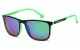 Biohazard Sunglasses bz66182