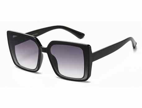 Giselle Elegant Square Sunglasses gsl22615