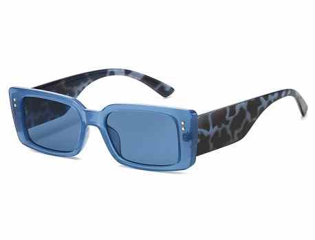 Giselle Trendy Square Sunglasses gsl22629