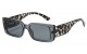 Giselle Trendy Square Sunglasses gsl22629