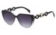 Elegant Giselle Designer Sunglasses gsl22663