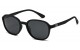 Polarized Round Sunglasses pz-713089