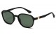 Polarized Round Sunglasses pz-713089