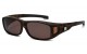 Polarized Barricade Sunglasses pz-bar6919