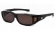 POlarized Classic Square Sunglasses pz-712083