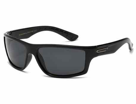 Nitrogen Polarized Sunglasses pz-nt7096