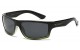 Nitrogen Polarized Sunglasses pz-nt7096