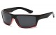 Nitrogen Polarized Sunglasses pz-nt7096