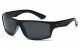 Nitrogen Polarized Sunglasses pz-nt7096