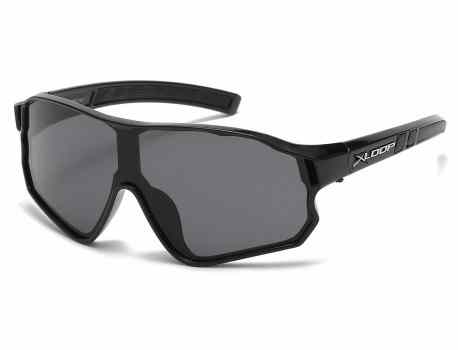 X-Loop Kids Sunglasses kg-x2132