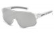 X-Loop Kids Sunglasses kg-x2132