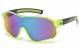 X-Loop Kids Sunglasses kg-x2132