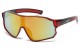 X-Loop Kids Sunglasses kg-x3631