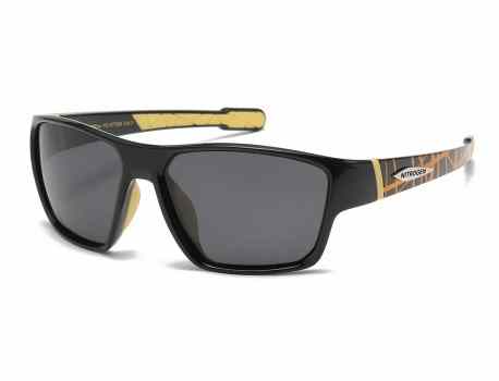 Nitrogen Polarized Sunglasses 7041