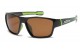 Nitrogen Polarized Sunglasses 7041