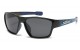 Nitrogen Polarized Sunglasses pz-nt7089