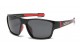 Nitrogen Polarized Sunglasses 7041