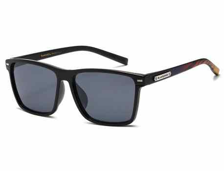 Biohazard Sunglasses bz66182