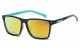 Biohazard Sports Sunglasses bz66322