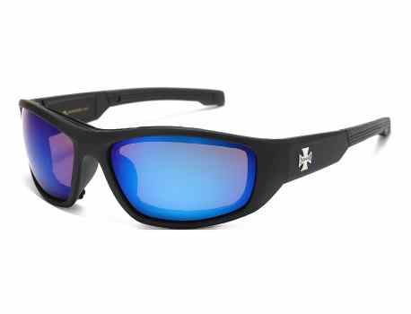 Choppers Men Sunglasses cp6670