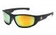 Choppers Men Sunglasses cp6670