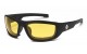 Choppers Men Sunglasses cp6670