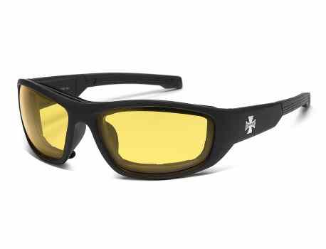 Choppers Men Sunglasses cp6670