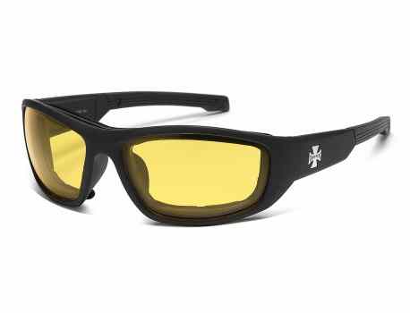 Choppers Night Driving Shades cp949-nd