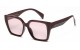 Giselle Fashion Sunglasses gsl-op-22172