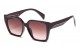 Giselle Fashion Sunglasses gsl22672