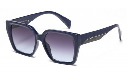 Giselle Fashion Sunglasses gsl22672