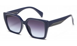 Giselle Fashion Sunglasses gsl-op-22172