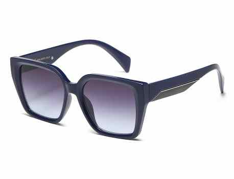 Giselle Fashion Sunglasses gsl22672