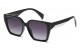 Giselle Fashion Sunglasses gsl22672