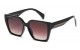 Giselle Fashion Sunglasses gsl22672