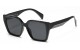 Giselle Fashion Sunglasses gsl22672