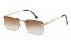 Giselle Chic Contemporary Sunglasses 28087