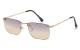 Giselle Chic Contemporary Sunglasses 28087