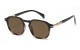 VG Round Frame Sunglasses vg29635