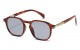 VG Round Frame Sunglasses vg29635