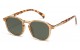 VG Round Frame Sunglasses vg29635