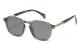 VG Round Frame Sunglasses vg29635