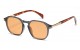 VG Round Frame Sunglasses vg29635