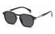 VG Round Frame Sunglasses vg29635