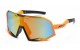 Xloop Sports Shield Sunglasses x3687