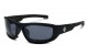 Choppers Men Sunglasses cp6670