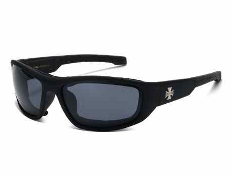 Choppers Men Sunglasses cp6670