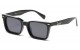 Locs Sunglasses loc9083-bk