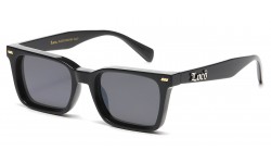 Locs Sunglasses loc9083-bk