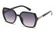 VG Fashion Square Sunglasses vg29627